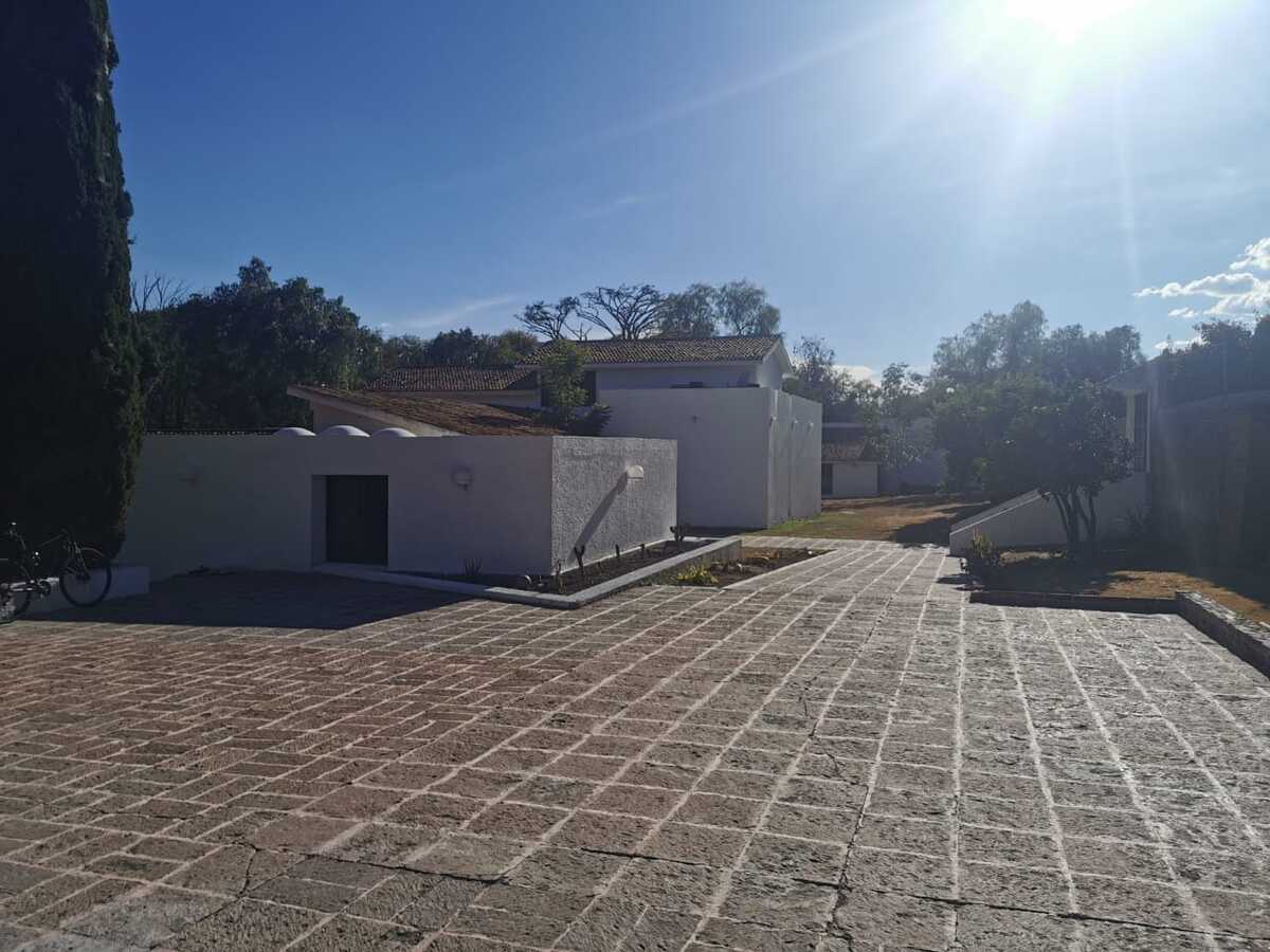 3 de 12