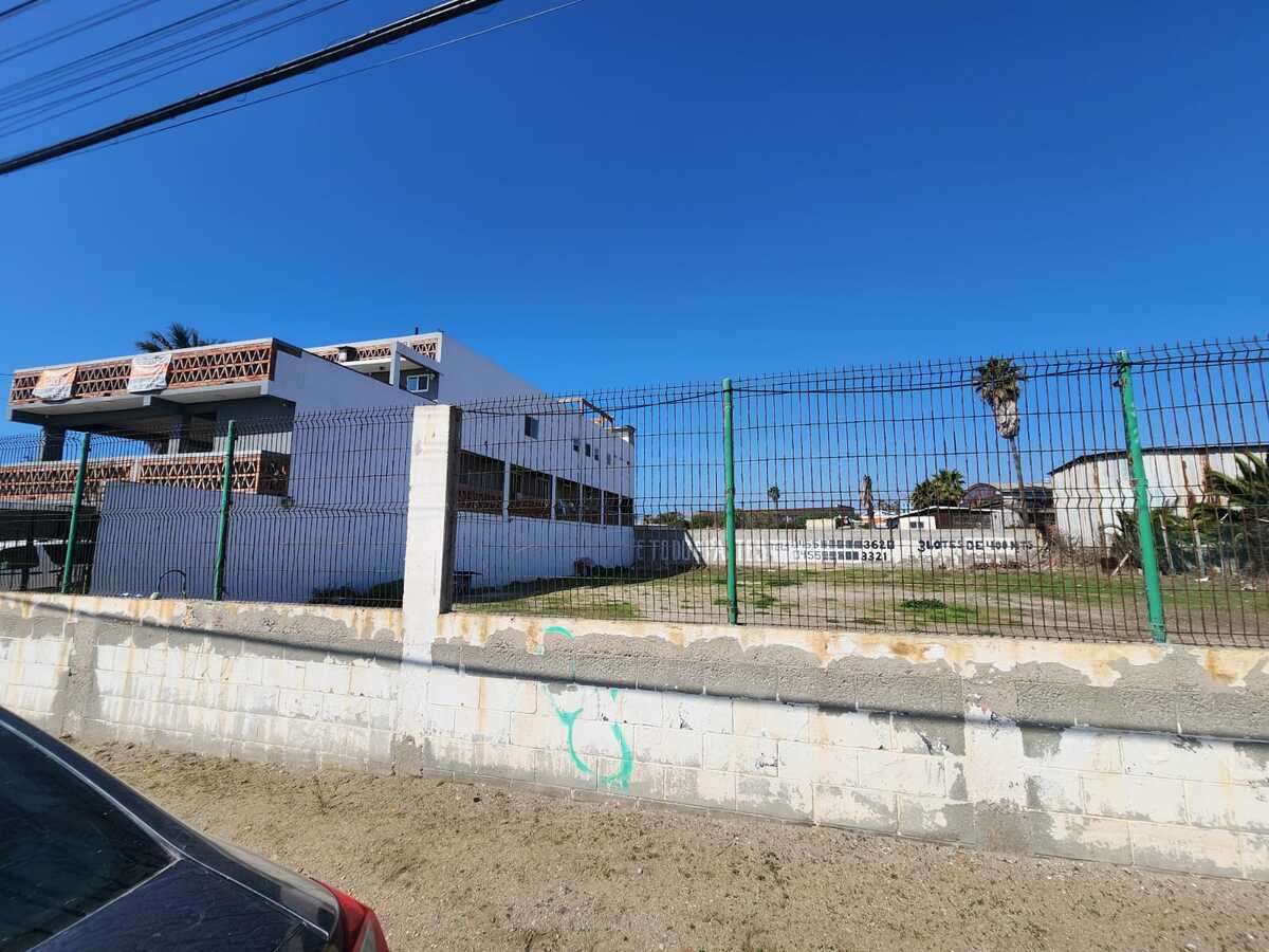 3 de 4