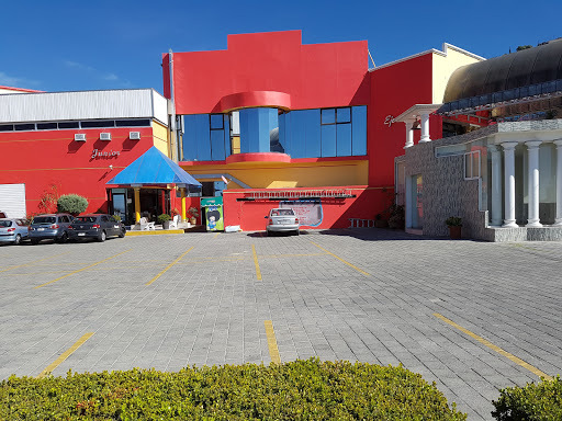 2 de 6