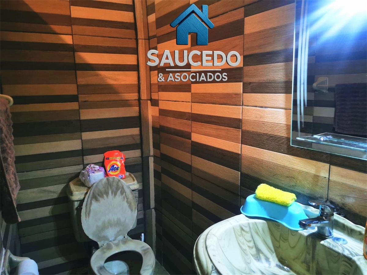 3 de 6