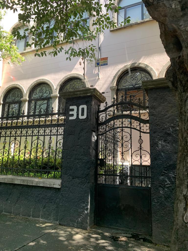 3 de 7