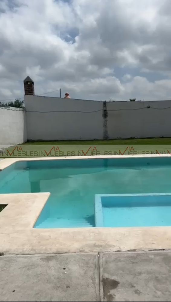 3 de 12