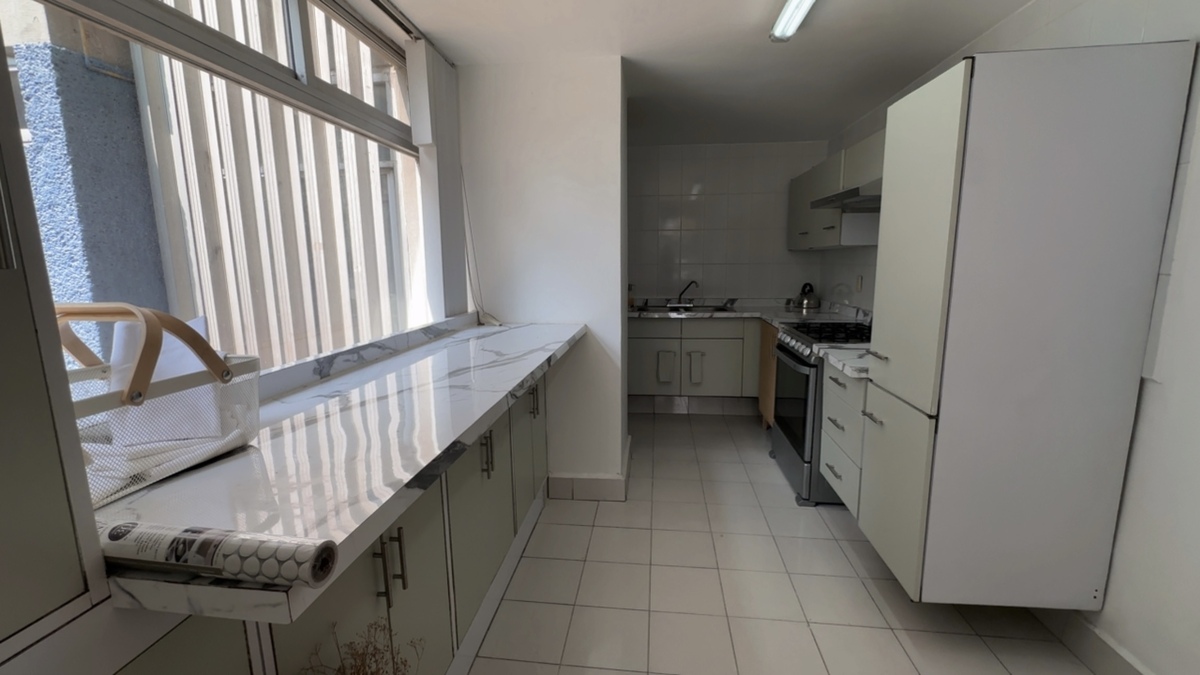 3 of 19: Cocina