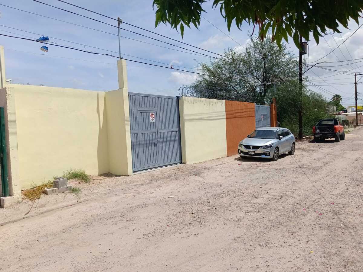 2 de 22