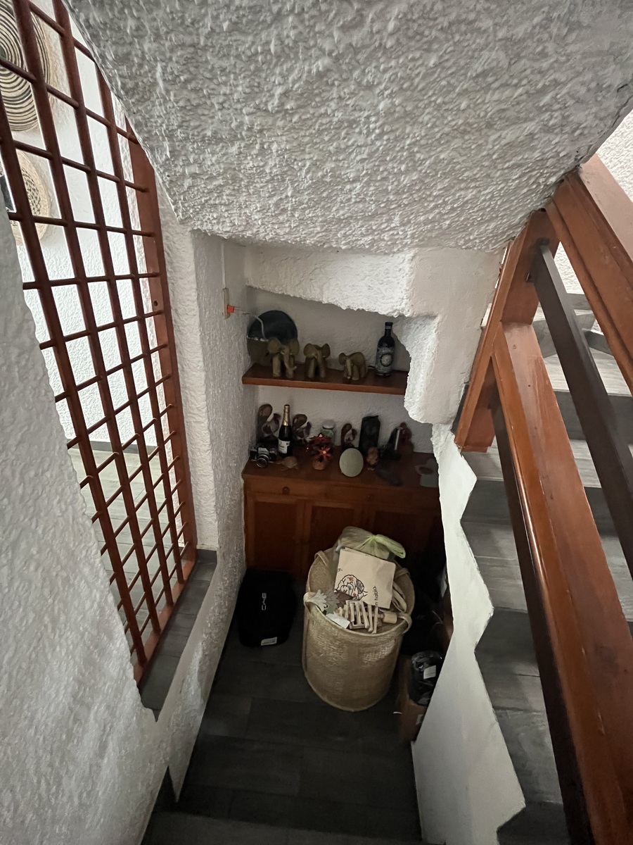 20 de 46