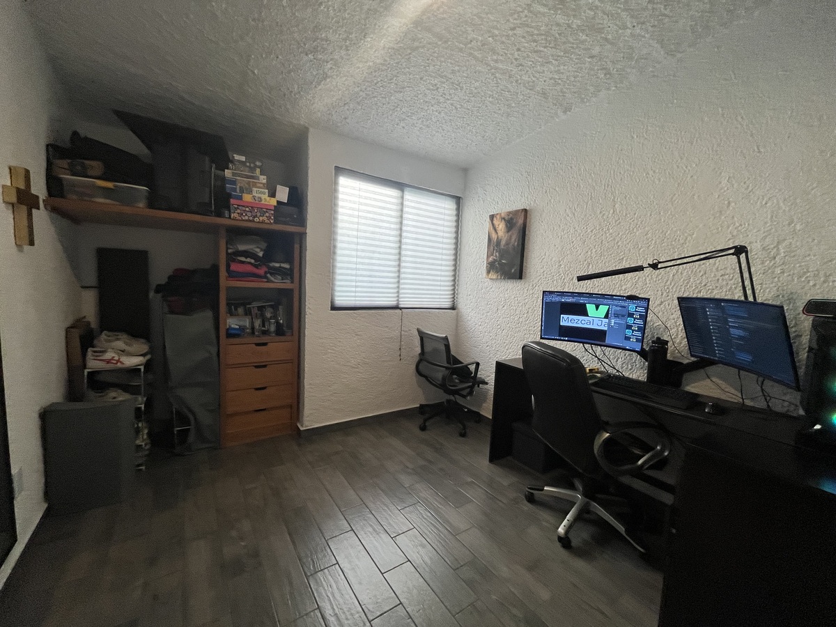 24 de 46