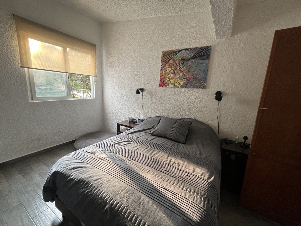 31 de 46