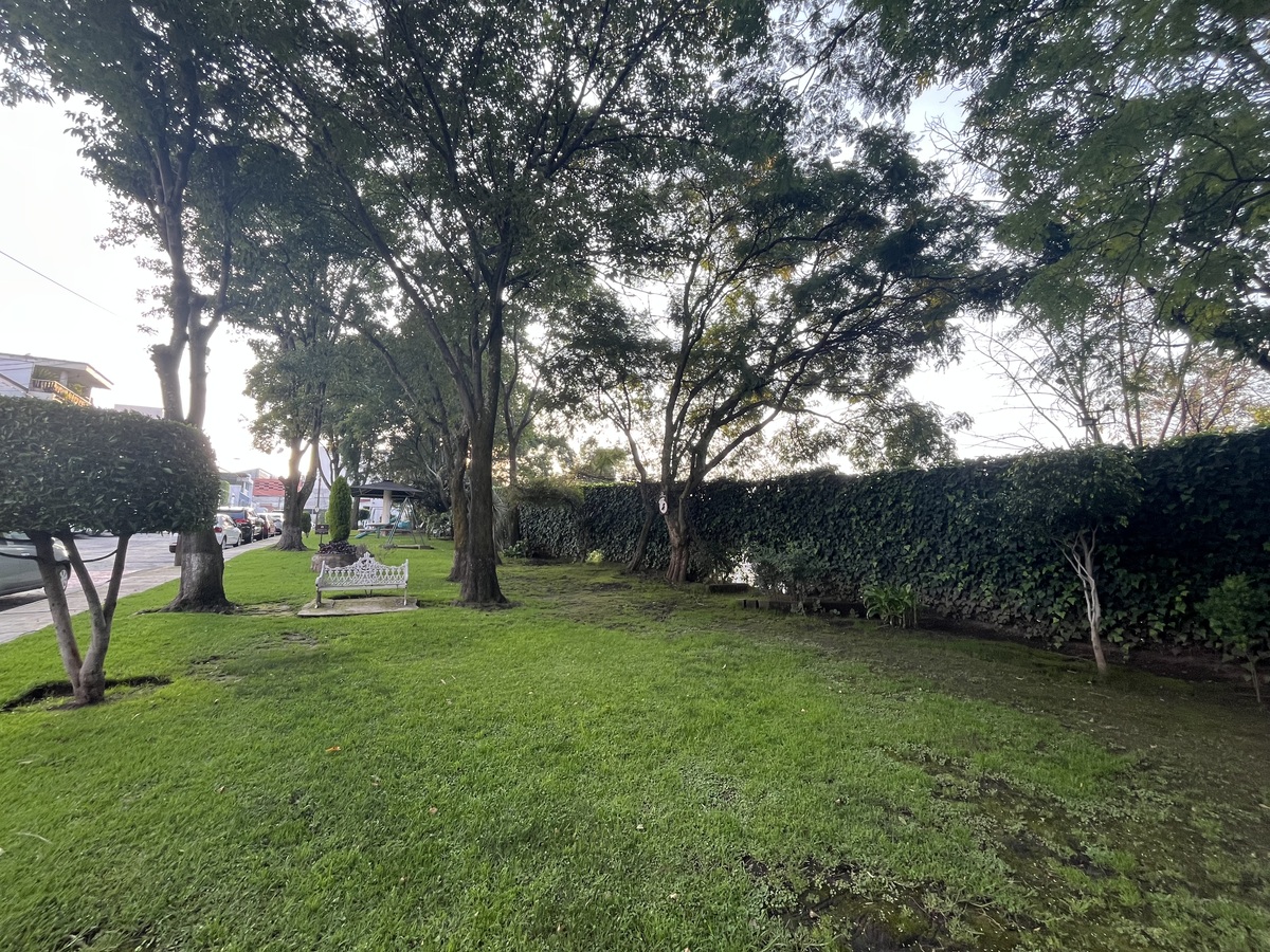 37 de 46