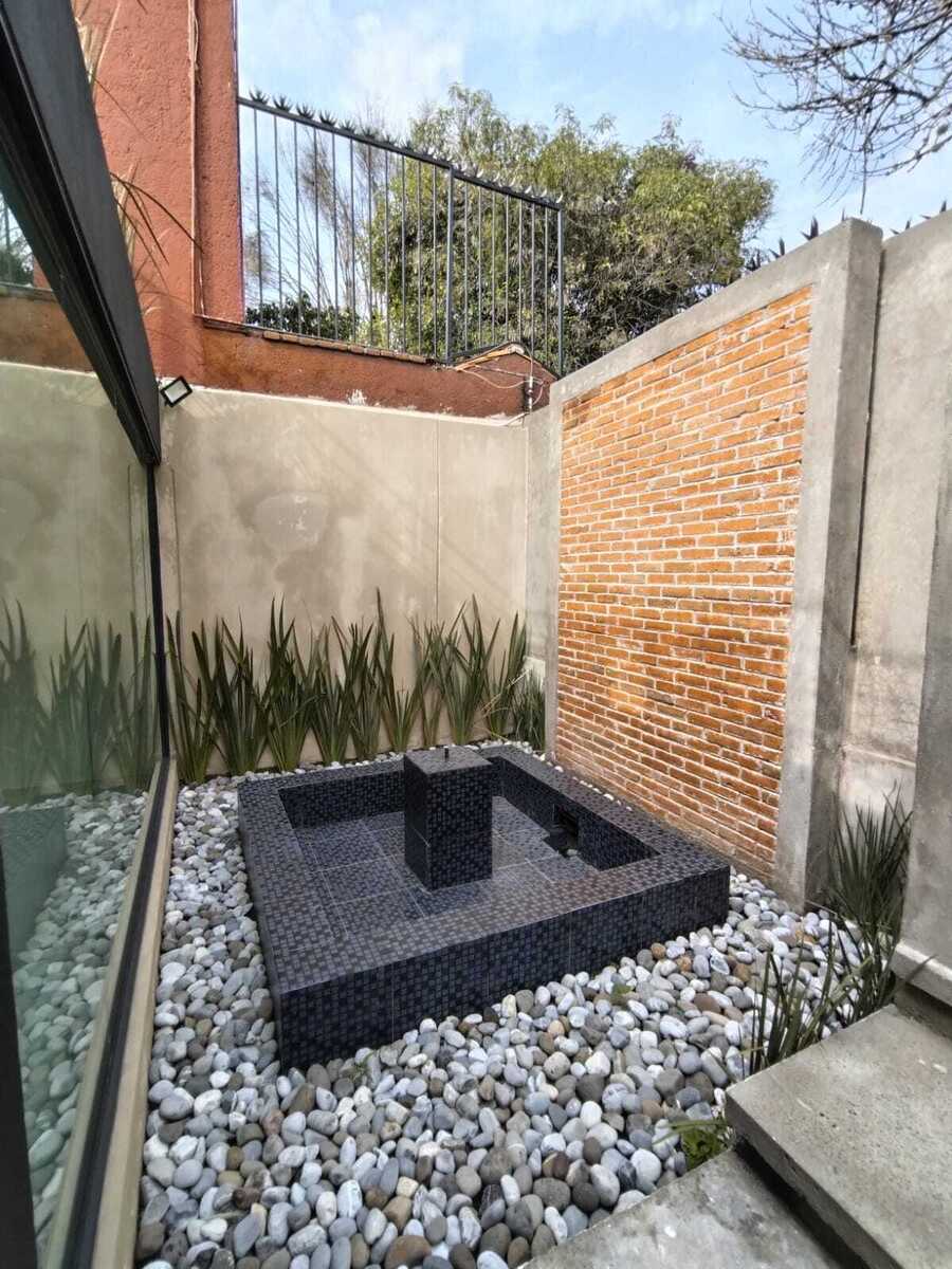 5 of 26