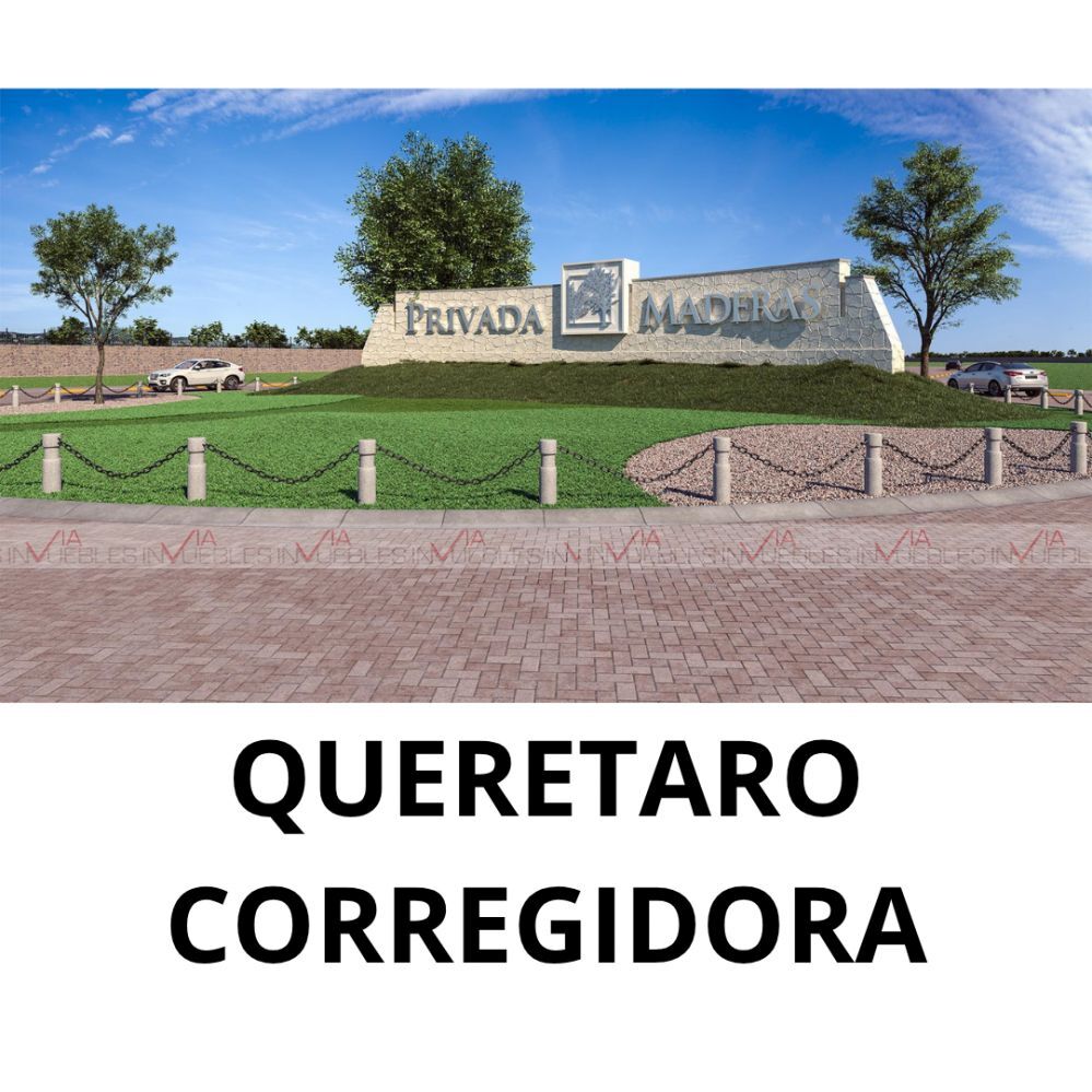 1 de 8