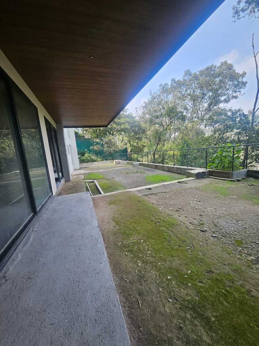 2 of 10