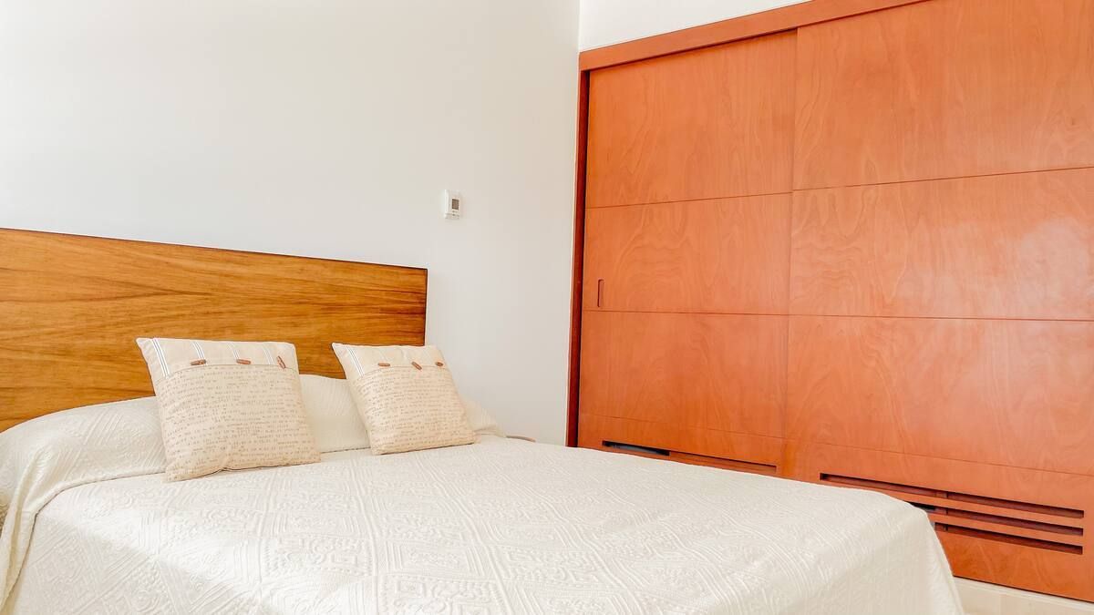 Departamento en Pueblo Telchac Puerto, Telchac Puerto, foto 12 de 50