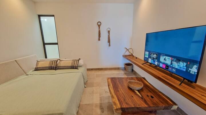 Departamento en Pueblo Telchac Puerto, Telchac Puerto, foto 20 de 50