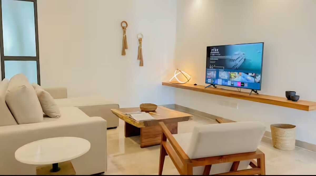Departamento en Pueblo Telchac Puerto, Telchac Puerto, foto 26 de 50
