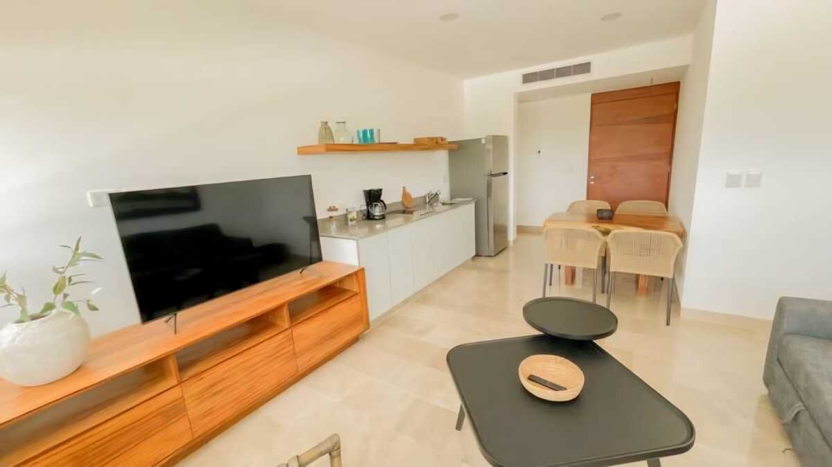 Departamento en Pueblo Telchac Puerto, Telchac Puerto, foto 29 de 50