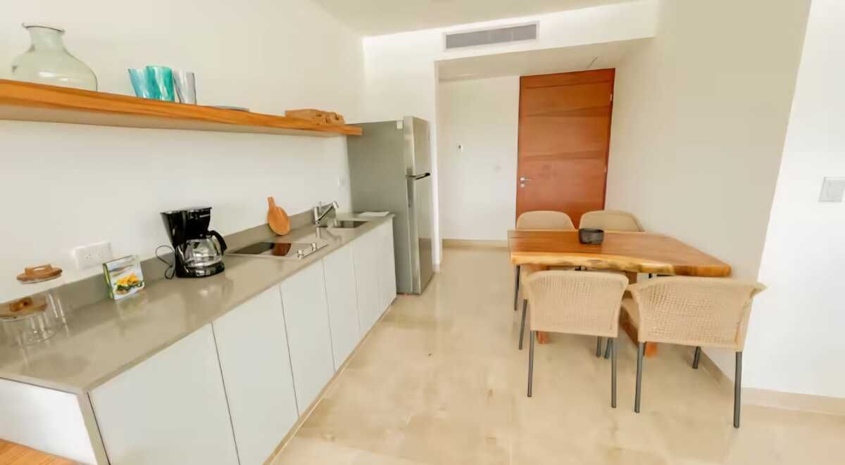 Departamento en Pueblo Telchac Puerto, Telchac Puerto, foto 32 de 50