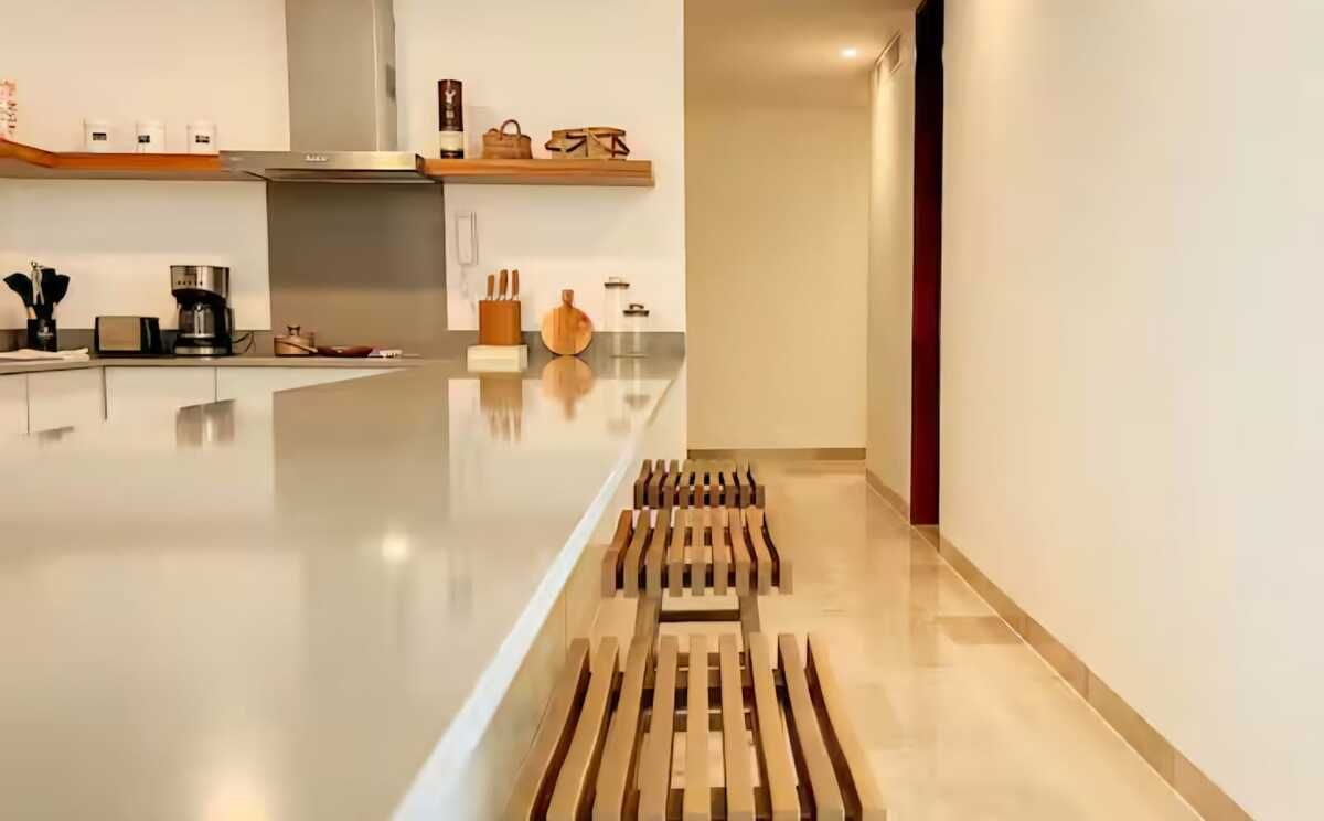 Departamento en Pueblo Telchac Puerto, Telchac Puerto, foto 34 de 50