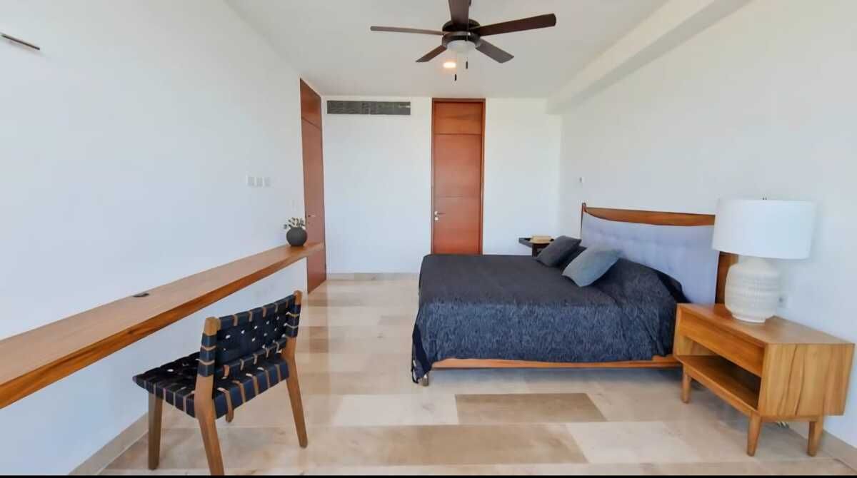 Departamento en Pueblo Telchac Puerto, Telchac Puerto, foto 37 de 50