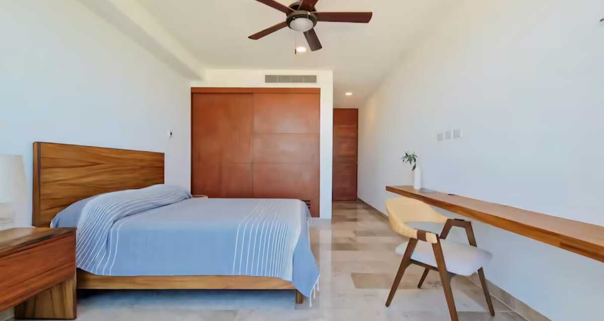 Departamento en Pueblo Telchac Puerto, Telchac Puerto, foto 39 de 50