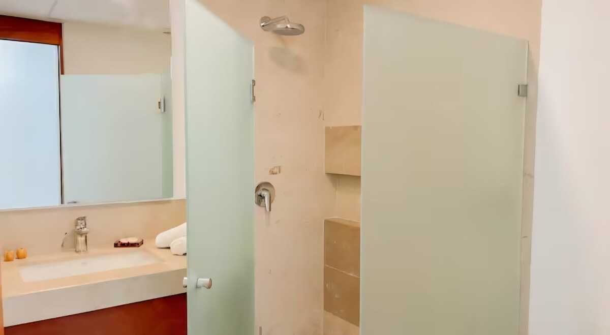 Departamento en Pueblo Telchac Puerto, Telchac Puerto, foto 41 de 50