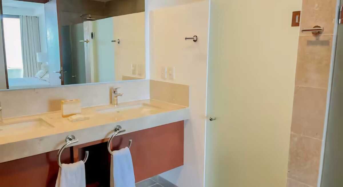 Departamento en Pueblo Telchac Puerto, Telchac Puerto, foto 42 de 50
