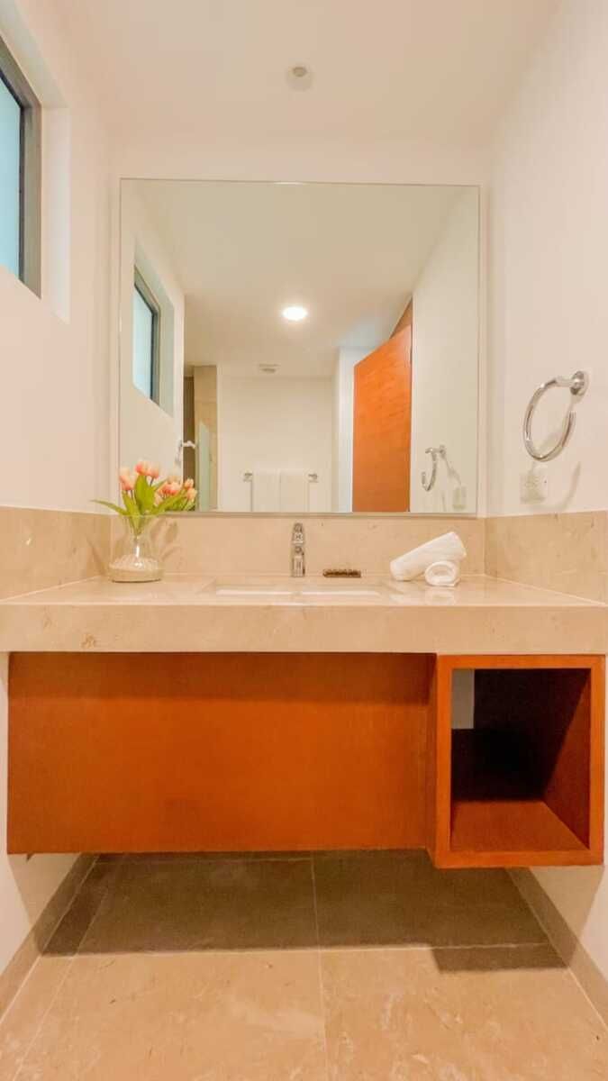 Departamento en Pueblo Telchac Puerto, Telchac Puerto, foto 43 de 50