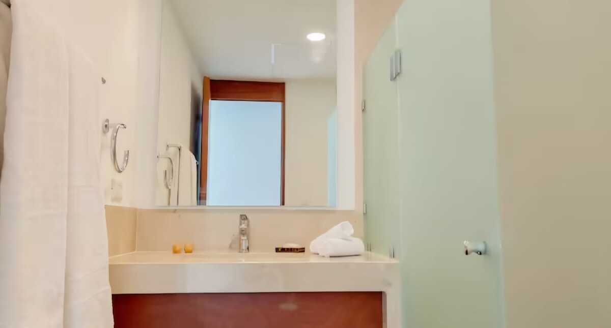 Departamento en Pueblo Telchac Puerto, Telchac Puerto, foto 44 de 50