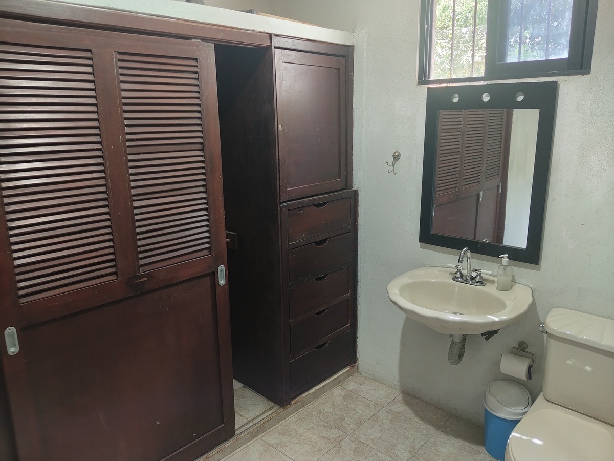 10 de 24: Baño recámara 2