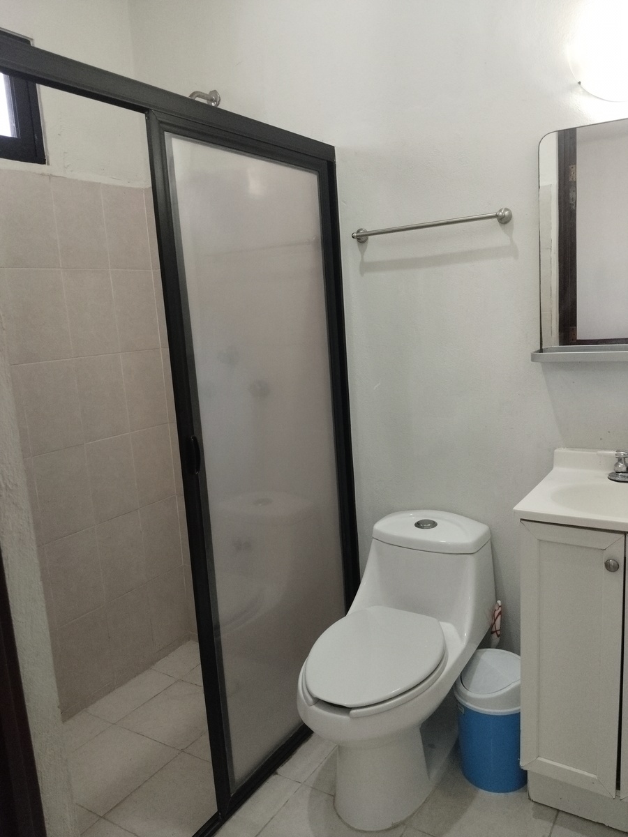 15 de 24: Baño recámara 1