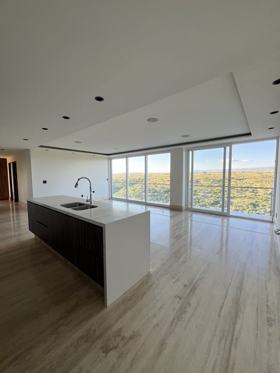 3 of 12: Cocina Inteligente