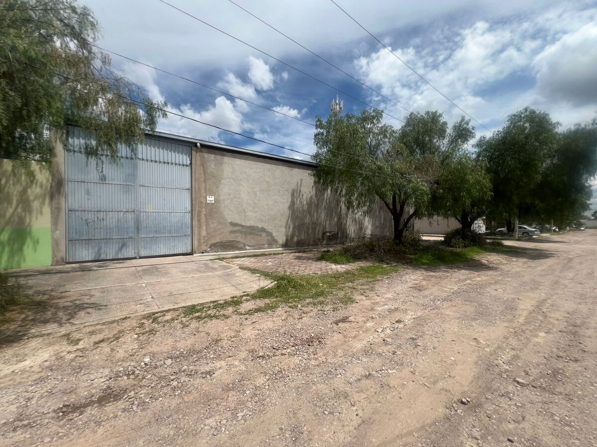 3 de 8