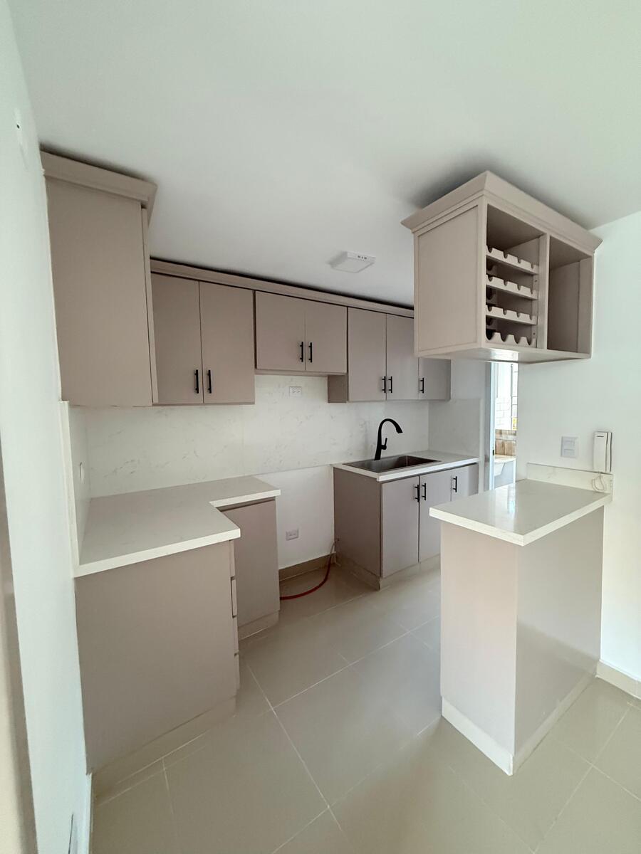 Apartamentos en Venta San Isidro, Santo Domingo