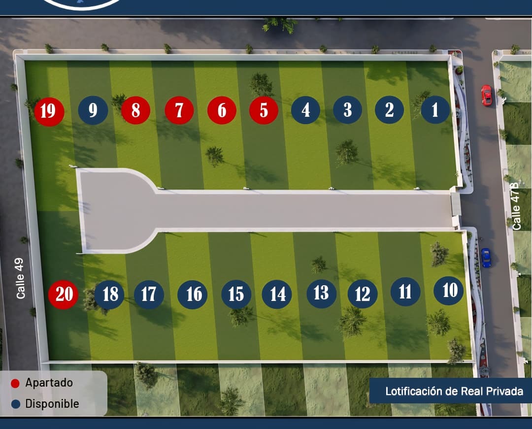 2 de 11