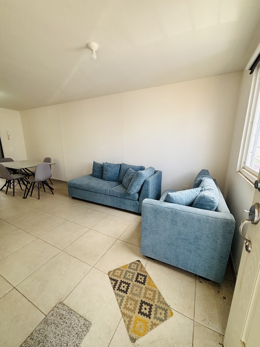 2 de 16: sala