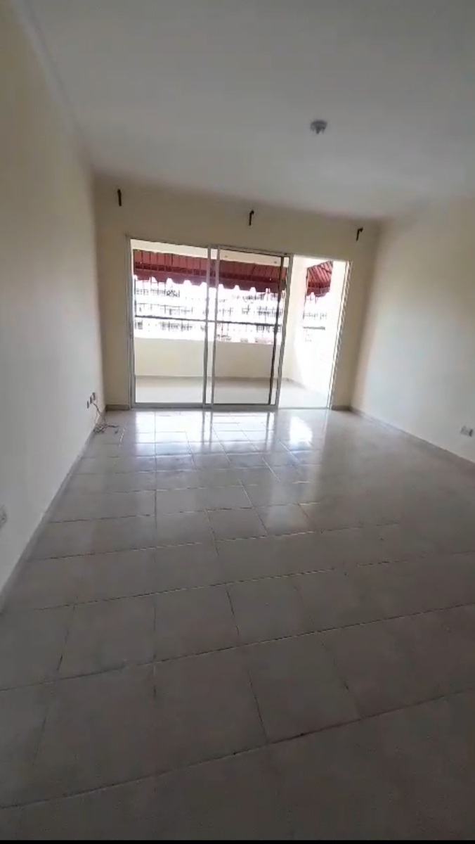 Apartamentos en Venta Ciudad Real II, Santo Domingo