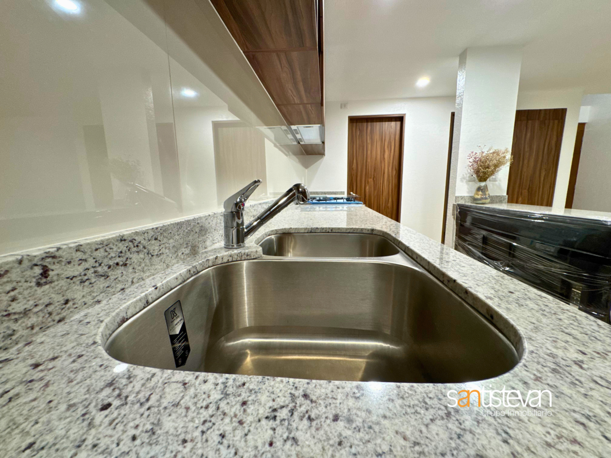 5 of 24: Casa en renta Nuevo Refugio Querétaro