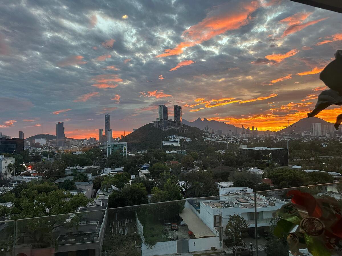 3 de 20