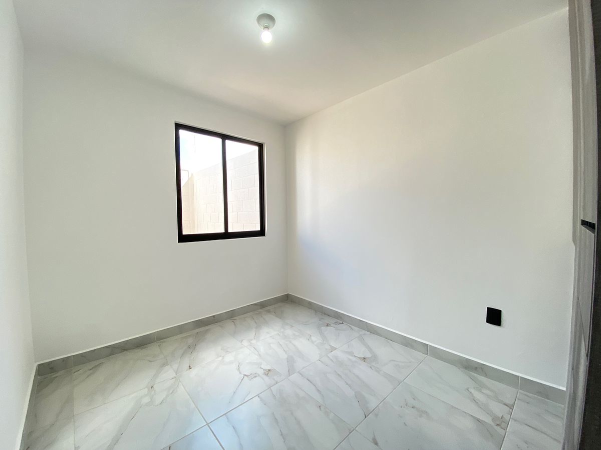 Departamento en Zarú, El Marqués, foto 6 de 25