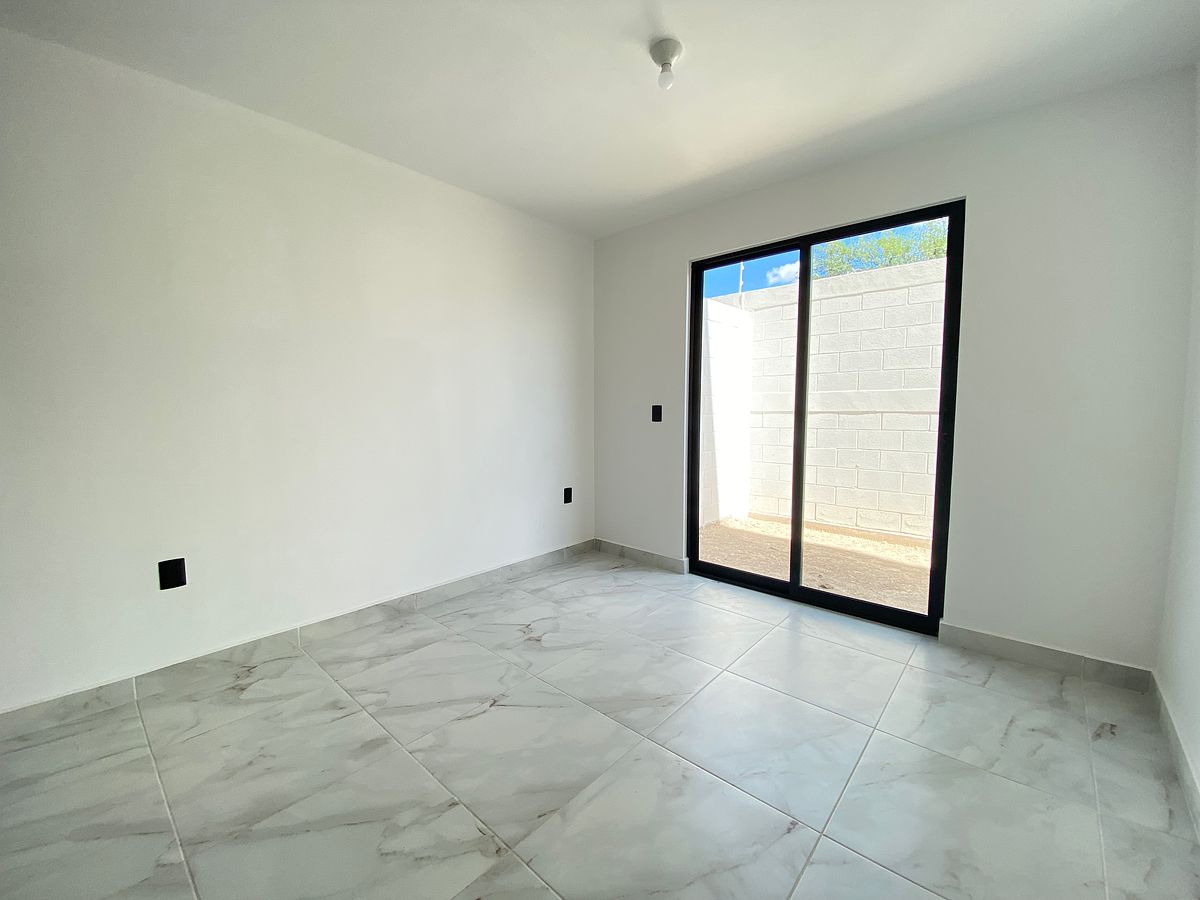Departamento en Zarú, El Marqués, foto 9 de 25