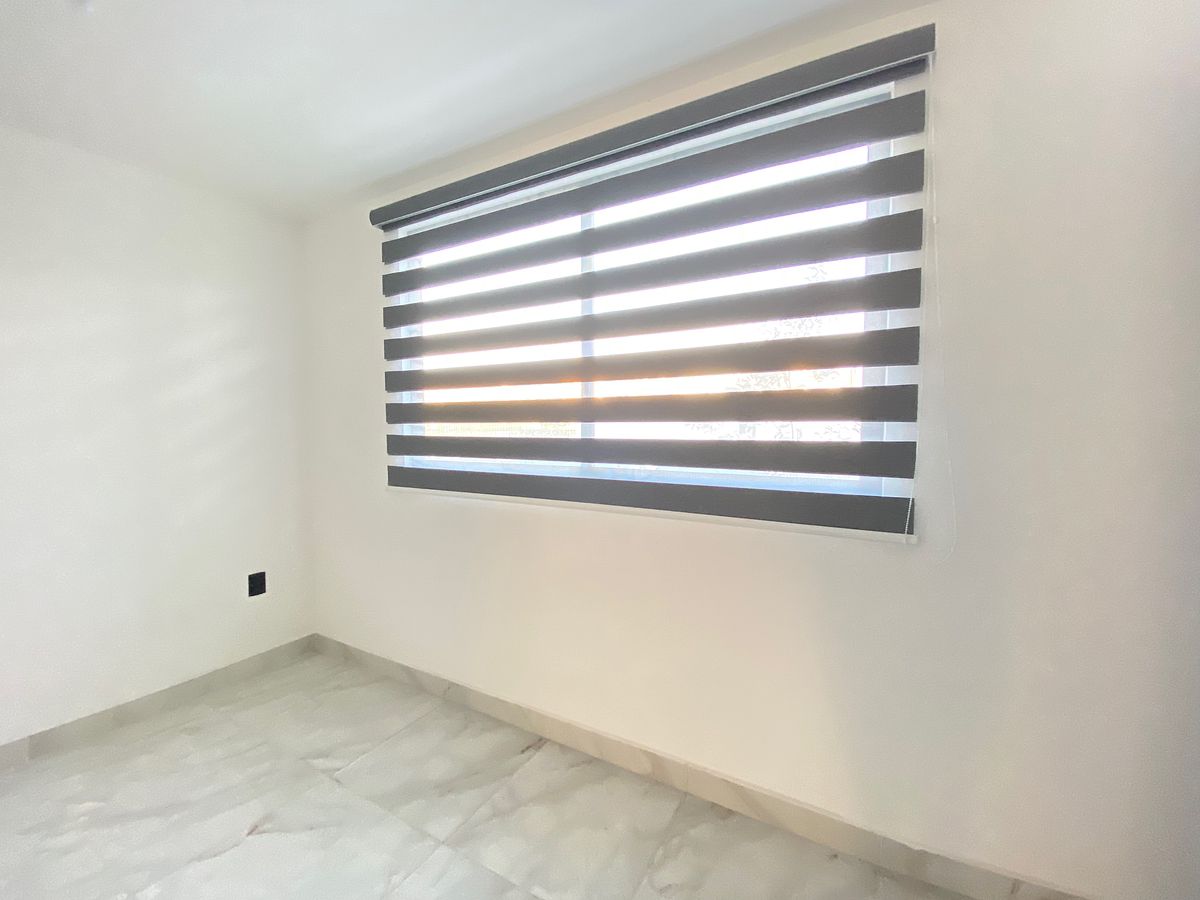 Departamento en Zarú, El Marqués, foto 3 de 25