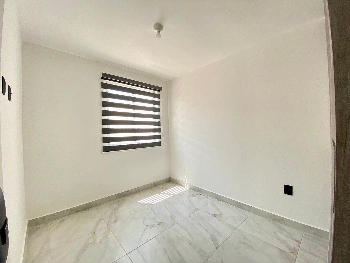 Departamento en Zarú, El Marqués, foto 9 de 25