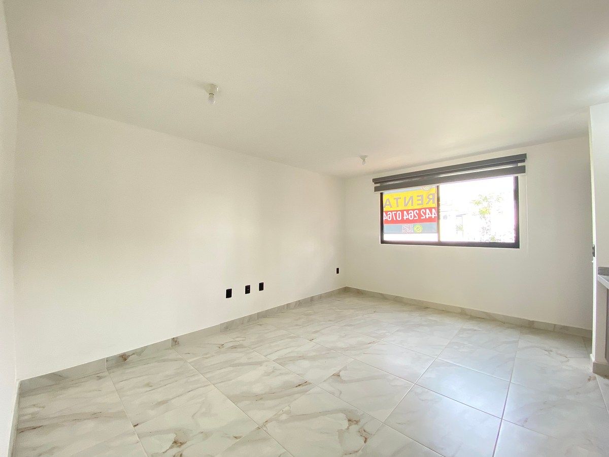 Departamento en Zarú, El Marqués, foto 4 de 25