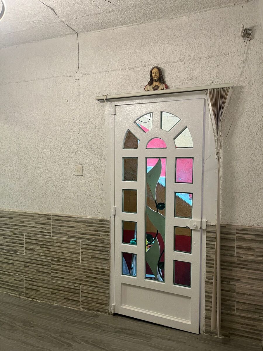 9 de 11