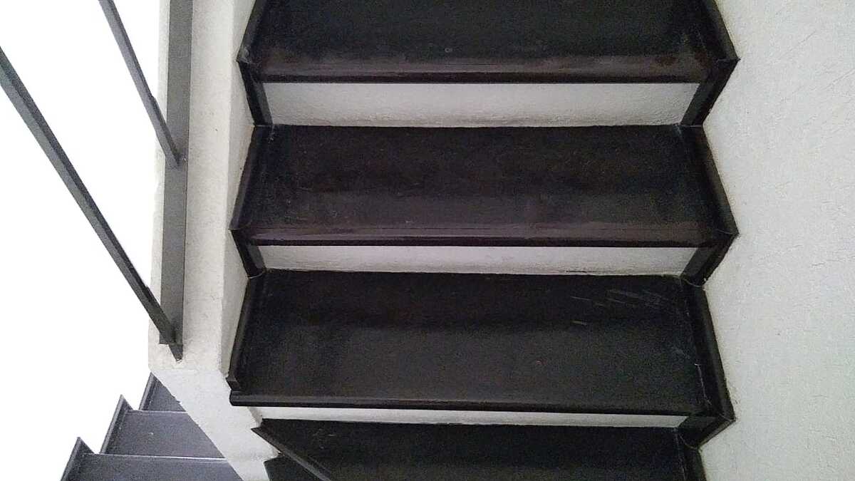 3 of 20
