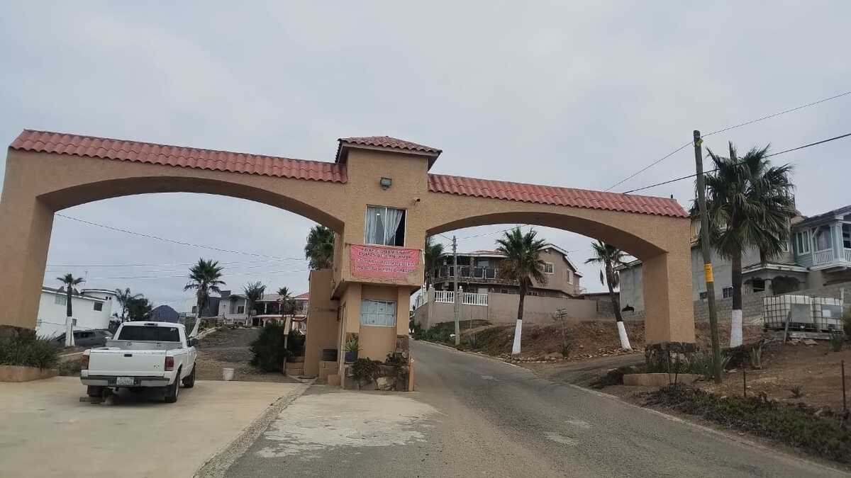 1 de 7