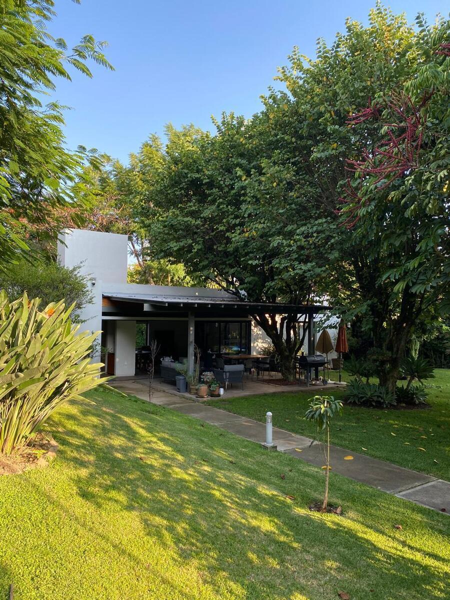1 de 20
