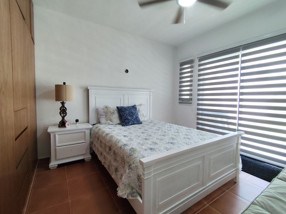 24 de 45: Recamara en planta baja