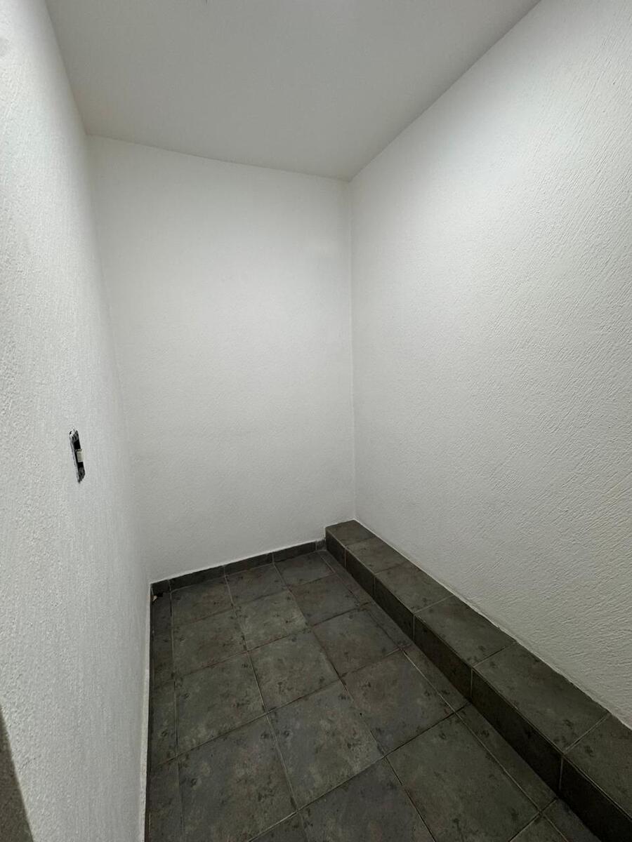 13 de 21