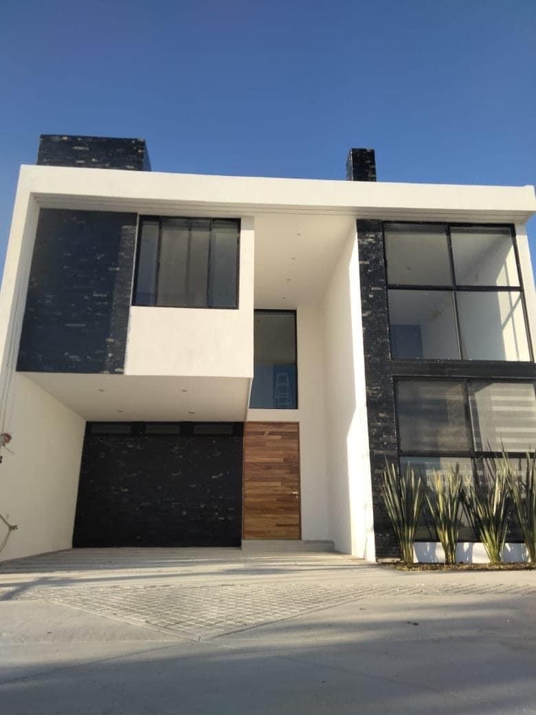 Casa en VENTA en Muralia