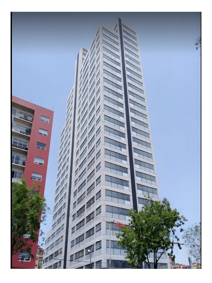 2 de 3